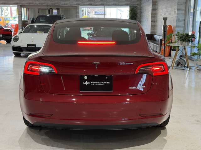 �y�c�Ǝ��ԁz10:00�`18:00�����T���j���A��x�B�N���N�n���^�A�x���̉c�Ƃ͂��d�b�ɂĂ��₢���킹������&rArr;