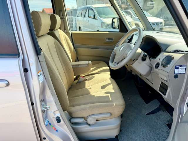 �x�����z�����x����������΁A����ȊO�̔�p�͊|����܂���̂ŁA�����S�������B�������]�i���o�[�Ȃǂ��q�l�̗v�]�Ɋ�Â��I�v�V�������̔�p�͕ʓr�K�v�ƂȂ�܂��B�ڍׂɊւ��Ă͂��₢�������������B