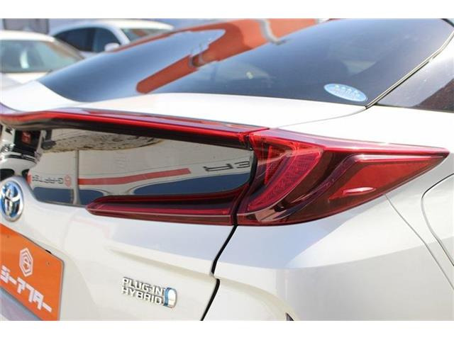 販売はご来店いただけるお客様限定です。同業者様への販売はお断りさせていただきます。車検無し車両の場合は、車検を取得したお支払い総額で表示しております。