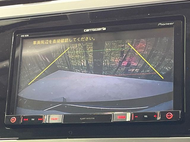 �y�o�b�N�J�����z���Ԏ��Ɍ�������A���^�C���f���Ŋm�F�ł��܂��B��^���Ǝ{�݂◧�̒��ԏ�ł̒��Ԏ���A��Ԃ̃o�b�N���ɑ劈��!�^�]�X�L���Ɋւ�炸�A����K�{�ƂȂ��������̂ЂƂł�!