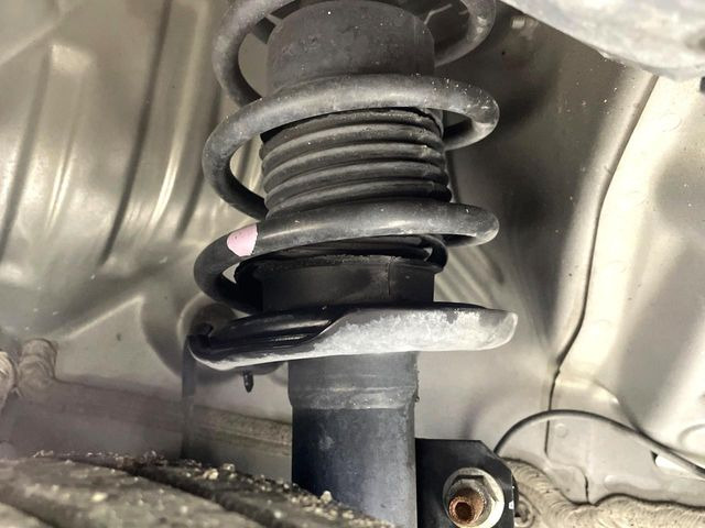 ���Ԃ����S���Ă���肢�������ׂɂ́A�����̒���_�����������܂���B�T�[�r�X�T�|�[�g(�L���ۏ�)�ł͖����_�������񋟂��Ă���A���S�̃J�[���C�t�����߂�������������T�|�[�g�̐��������Ă��܂��B