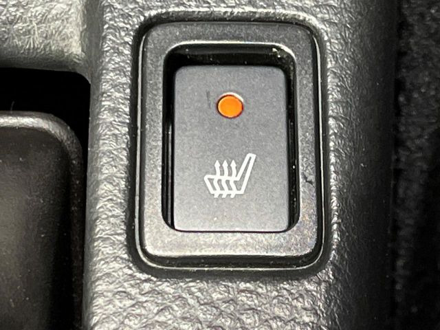 �y�V�[�g�q�[�^�[�z�������ɏd�󂷂�V�[�g�q�[�^�[!�G�A�R����葁�����܂��Ă����̂Ŋ�����̐l�����S�ł��ˁ�G�A�R���̉����͊������邩����A�Ƃ������ɂ����������߂ł��B