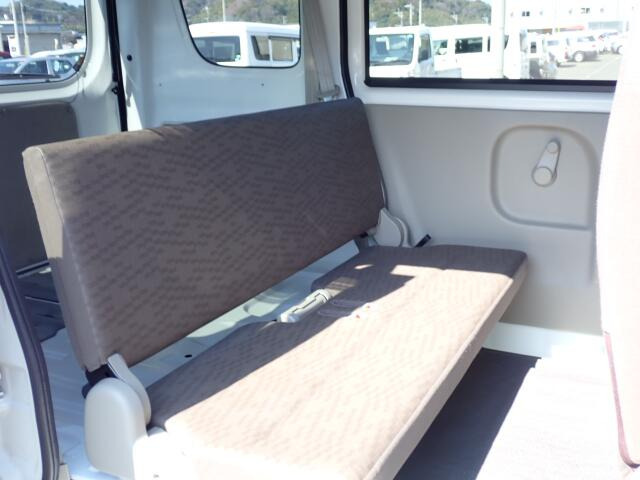 �����V�[�g�ɂȂ�܂��B���Ђ����X�����A��Ԃ����m�F���������B