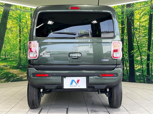 ���S�̍Œ�10�N�E���s�������ۏ�(�L��)�����p�ӁB�ۏؓ��e���[���͂������A�����_��&�I�C��������A�N�����x�̑S���E24���ԃ��[�h�T�[�r�X���t�т���Ă���܂��̂ł����S�������B