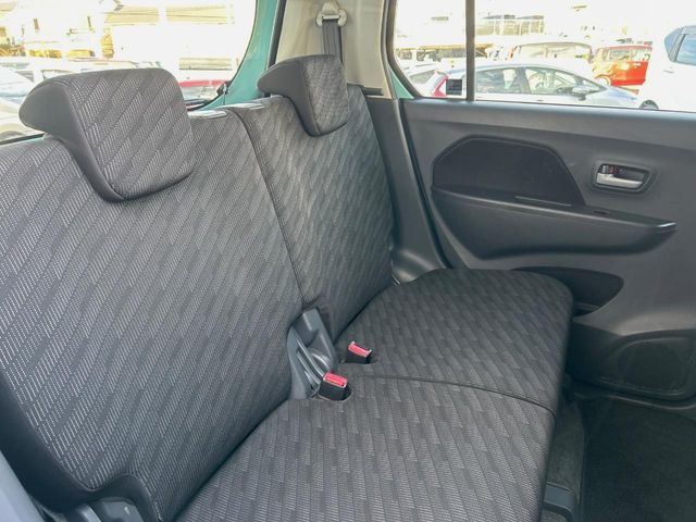 �㕔���Ȃ��C�ɂȂ�悤�ȃL�Y�E�����ւ��蓙�A�傫�ȃ_���[�W�͂Ȃ��A�ǍD�ȏ�Ԃł��B