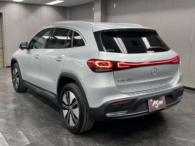 �y�����W���ꊮ���z�J���~���Ă����������Ă��A�����Ă������Ă�������肨�Ԃ��������������܂�&rArr;