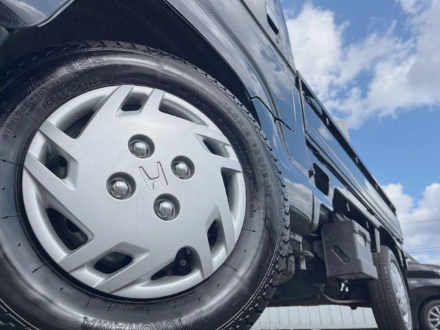 �y����12�C���`�X�`�[���z�C�[���z�l�N�X�e�[�W�ł́w�ЊO�A���~�z�C�[���x���D�]������!�L���u�����h���炨�l�ł��ȃA���~�܂ŕ��L������Ēv���܂���X�^�b�h���X�^�C������舵���Ă���܂��̂ł��C��������!