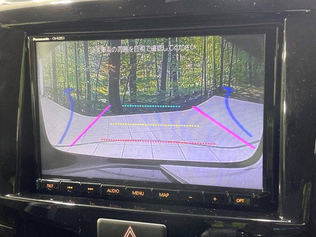 �y�o�b�N�J�����z���Ԏ��Ɍ�������A���^�C���f���Ŋm�F�ł��܂��B��^���Ǝ{�݂◧�̒��ԏ�ł̒��Ԏ���A��Ԃ̃o�b�N���ɑ劈��!�^�]�X�L���Ɋւ�炸�A����K�{�ƂȂ��������̂ЂƂł�!