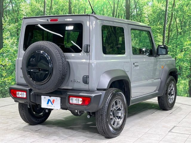 お客様にご満足頂ける「理想の一台」をご提供いたします♪スタッフ一同皆様の御来店心よりお待ちしております!!