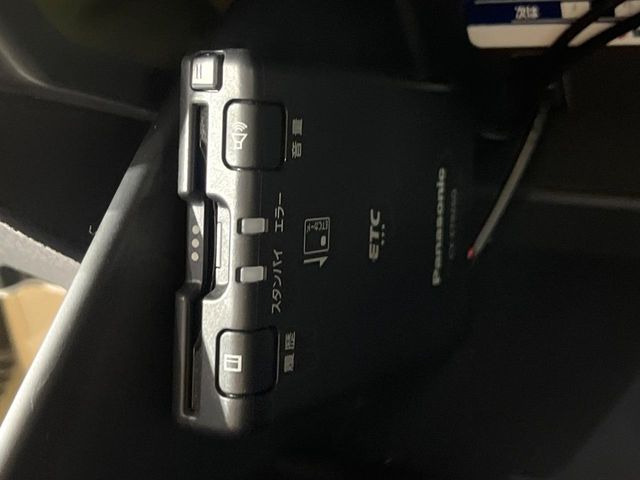 �yETC�z�������H�̗��������X�g���X�Ȃ��ʉ�!�b��̃X�|�b�g��T�[�r�X�G���A�ɑ����u�X�}�[�gIC�v���p���͕K�{�̃A�C�e���ł��B���X�ŃZ�b�g�A�b�v�����{�A���[�ԓ������炷���ɂ����p���������܂�!