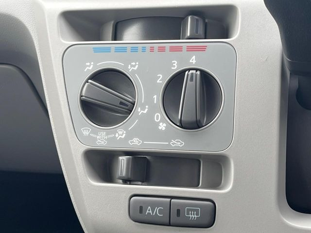 �����~�������Ă��S�Ȃɉ��K�ȋ󒲂�͂��Ă����A�_�C�������G�A�R���𑕔���