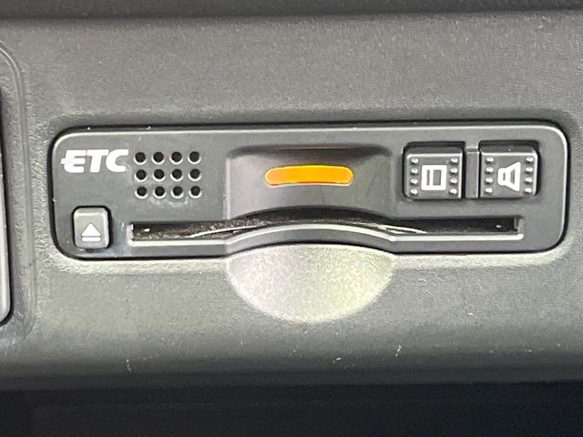 �yETC�z�������H�̗��������X�g���X�Ȃ��ʉ�!�b��̃X�|�b�g��T�[�r�X�G���A�ɑ����u�X�}�[�gIC�v���p���͕K�{�̃A�C�e���ł��B���X�ŃZ�b�g�A�b�v�����{�A���[�ԓ������炷���ɂ����p���������܂�!