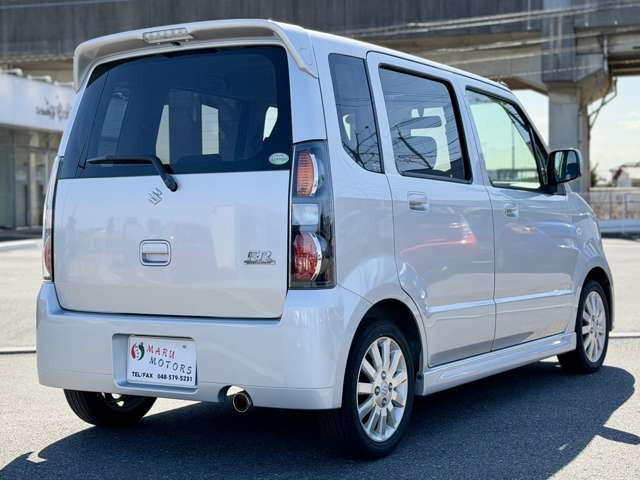 ���X�ł͂��Ԃ̔����E�������劽�}�ł��B�s�v�ɂȂ������ԁA�ǂ�������Ȃ�Ȃ�ׂ��������Ԃ𔄂肽���Ǝv���Ă��邨�q�l!�܂��͓��X�ɂ��₢���킹��������!