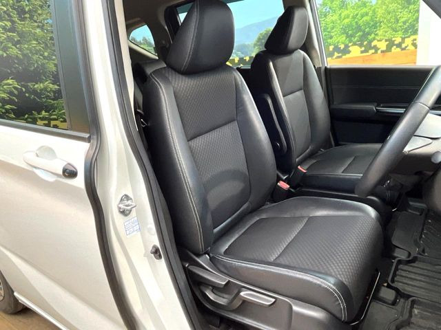 �^�]�ȃV�[�g���͎g�p�������Ȃ��A�ǍD�ȏ�ԂƂȂ��Ă��܂��B���J�Ɏg���Ă������Ƃ��悭�킩��܂��ˁB