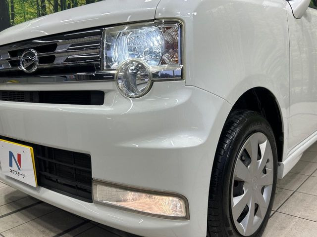 �yHID�w�b�h���C�g�z���ɖ��邭�O�����Ƃ炵�Ă����̂ŁA���V����Ԃ̑��s�������E�ǍD�ň��S���Ă���肢�������܂��B