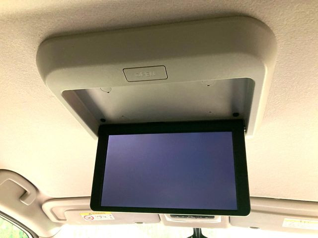 �y�t���b�v�_�E�����j�^�[�z���ʃ��j�^�[�Ō�Ȃł��G���^�������y���݂��������܂��B�����Ȃ��q�l�ɂ���l�C�̑����ł���