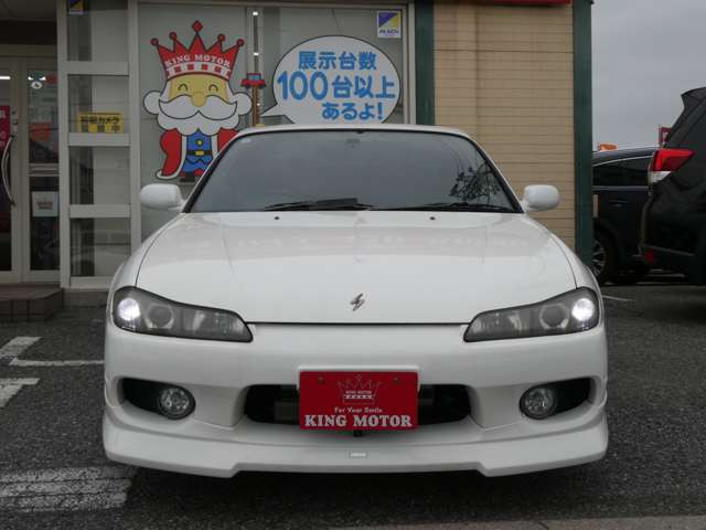 ��������&���i���������낢!�d���ꂪ�Ⴄ!���̓�25�N�ڗ����̃v�����d����Ă��܂�!�y�����Ԃ��炨�d���̎Ԃ܂ŕ��L���Ԏ�ɑΉ����Ă���܂�