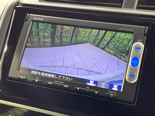 �y�o�b�N�J�����z���Ԏ��Ɍ�������A���^�C���f���Ŋm�F�ł��܂��B��^���Ǝ{�݂◧�̒��ԏ�ł̒��Ԏ���A��Ԃ̃o�b�N���ɑ劈��!�^�]�X�L���Ɋւ�炸�A����K�{�ƂȂ��������̂ЂƂł�!