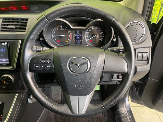 �X�e�A�����O���g�p�������Ȃ��A���ꂢ�ȏ�ԂƂȂ��Ă���܂���