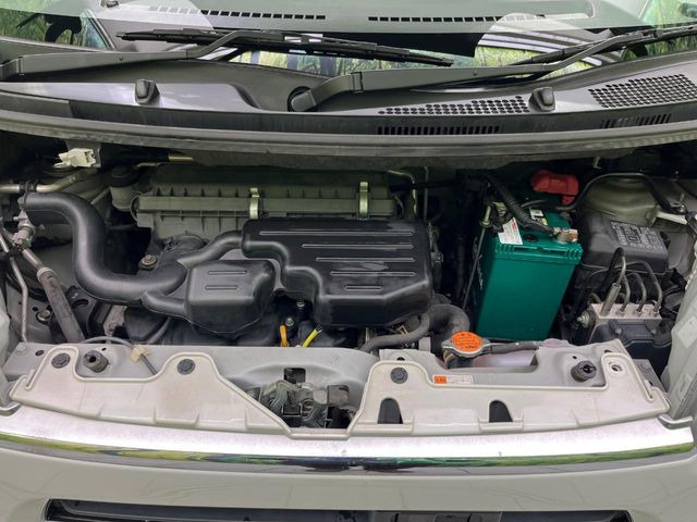 �e�؁E���J�Ȑ�僁�J�j�b�N�X�^�b�t������!�E�Ԍ��E�_�������E���̓��̏C���ȂǃA�t�^�[�T�[�r�X�����S�B���Ԃ̃J�X�^�}�C�Y���l�N�X�e�[�W�̃T�[�r�X�X�^�b�t�܂ł����k��������!