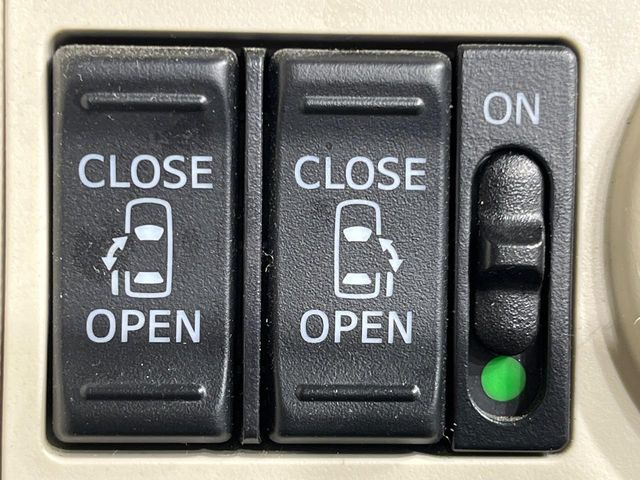 ムーヴキャンバスG メイクアップ SAIII