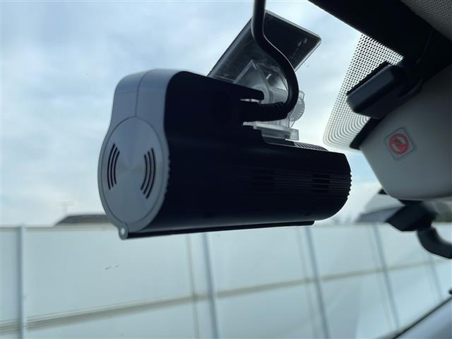 インプレッサスポーツ1.6 i-L アイサイト 4WD