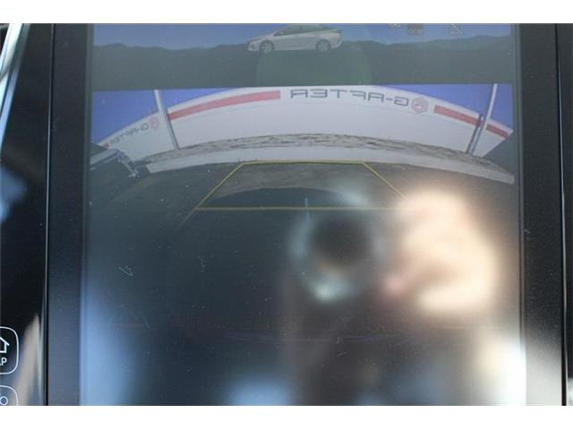 いざというときに頼れる最長3年の長期保証もご用意しております。困った時に安心してお使いいただけるように、免責金や工賃のお客様負担もございません。ご不明な点がございましたらお問い合わせください。