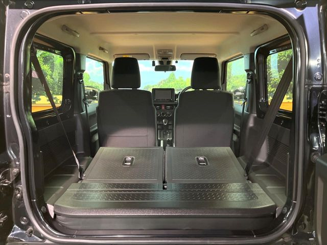 ���Q�b�W���[���́A��e�ʂ̃X�y�[�X���m�ہB���i�̂����������烌�W���[�܂ŁA���L�����􂵂Ă���܂�!�܂��A���A�V�[�g��|�����ƂŃo���G�[�V�����L���ɂ��g�����������܂��B