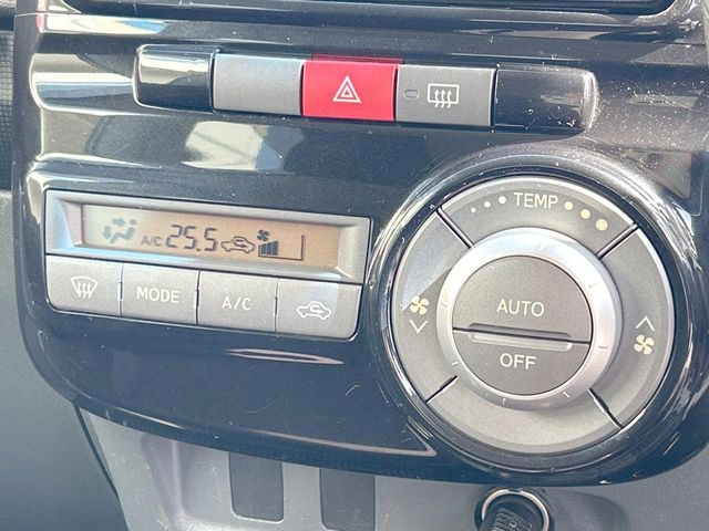 �y�I�[�g�G�A�R���z��x���D�݂̉��x�ɐݒ肷��΁A�ԓ��̉��x�����m�����ʂ≷�x�������Œ����B����&hellip;����&hellip;�Ɖ��x���X�C�b�`���������K�v�͂���܂���B���K�Ȏԓ���Ԃɂ͕K�{�̋@�\�ł��ˁ�