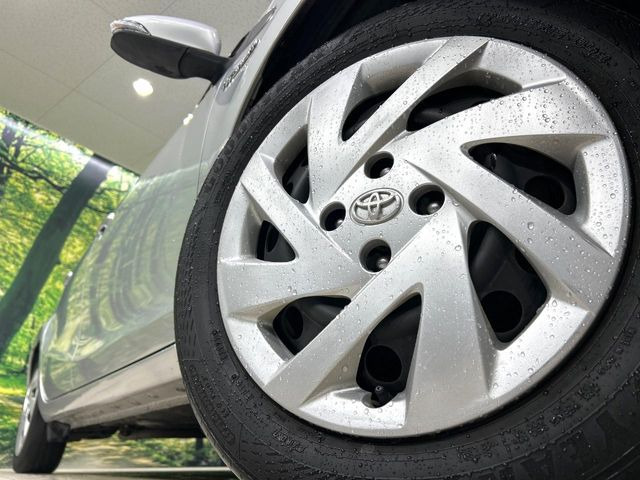 �y����15�C���`�X�`�[���z�C�[���z�l�N�X�e�[�W�ł́w�ЊO�A���~�z�C�[���x���D�]������!�L���u�����h���炨�l�ł��ȃA���~�܂ŕ��L������Ēv���܂���X�^�b�h���X�^�C������舵���Ă���܂��̂ł��C��������!