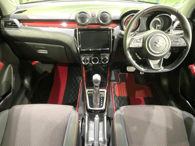 �O���[�v���݌ɐ���30,000��!!�S���̌n��X���烁�[�J�[�E�Ԏ��킸���Љ�o����̂ŁA���Ȃ��Ƀs�b�^���̂��Ԃ�������͂��ł���܂��͂��₢���킹��������