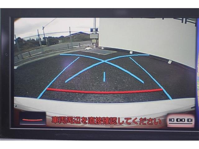 いざというときに頼れる最長3年の長期保証もご用意しております。困った時に安心してお使いいただけるように、免責金や工賃のお客様負担もございません。ご不明な点がございましたらスタッフまでお問い合わせくださ