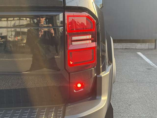 �̔��ԗ��̔[�ԑO��������������Ǝ��{�������܂�!!���q���܂Ɉ��S�E���������񋟂������܂�!!