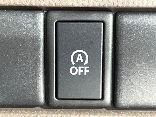 �y�A�C�h�����O�X�g�b�v�z�ԐM����a�؂Œ�Ԃ����ۂɃG���W�����~���A���ʂȔR���̏����}���܂��B�R��������ی�ɂȂ���@�\��G���W���̓u���[�L�𗣂��΍Ďn�����܂��B