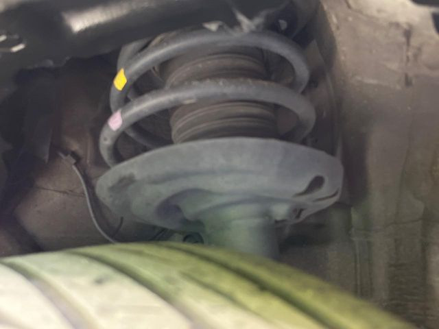 ���Ԃ����S���Ă���肢�������ׂɂ́A�����̒���_�����������܂���B�T�[�r�X�T�|�[�g(�L���ۏ�)�ł͖����_�������񋟂��Ă���A���S�̃J�[���C�t�����߂�������������T�|�[�g�̐��������Ă��܂��B