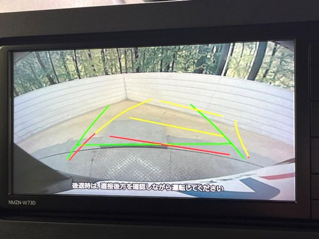 �y�o�b�N�J�����z���Ԏ��Ɍ�������A���^�C���f���Ŋm�F�ł��܂��B��^���Ǝ{�݂◧�̒��ԏ�ł̒��Ԏ���A��Ԃ̃o�b�N���ɑ劈��!�^�]�X�L���Ɋւ�炸�A����K�{�ƂȂ��������̂ЂƂł�!