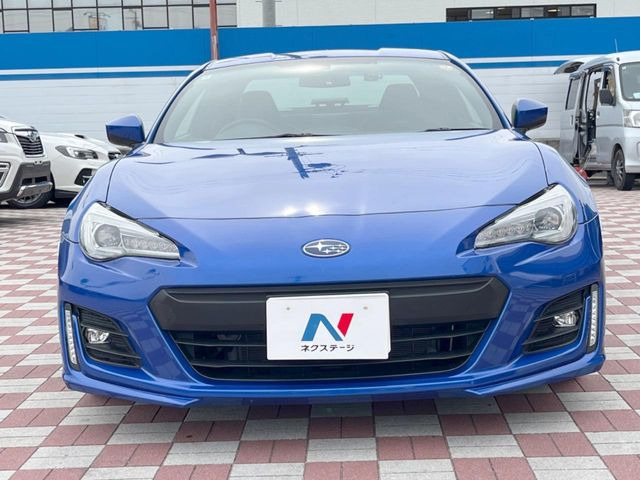 ���Ђł́A�S�ԁw�C�����Ȃ��x�̂��Ԃ̂ݎ�舵���Ă���܂��B��C�o�C���[�ɂ�錵�I�����d����̌�A���Ɍ�̎ԗ��`�F�b�N���s���A�l�N�X�e�[�W���F�肵�����i���Ȓ��ÎԂ����񋟂��Ă���܂��B