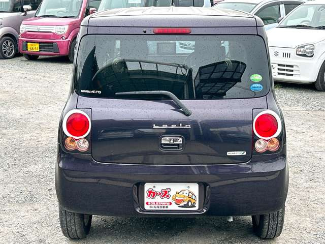 �I�[�g���[�����X�����͓���0�~����Œ�120��܂ł��Ή��\�����C�y�ɂ����k��������