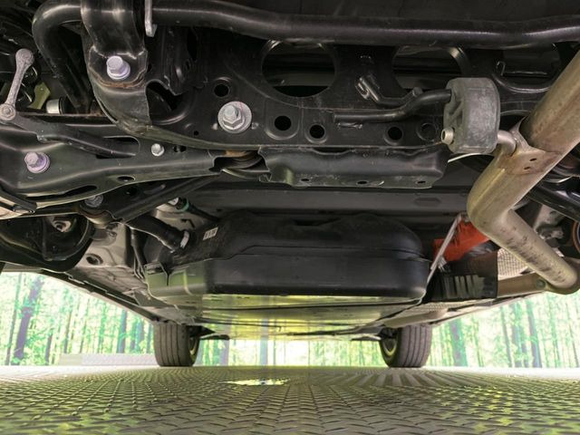 ����肪���ꂢ�Ȃ����ɁA�h�K���H�̎{�H���I�X�X���B�~��n��͂������A���ݕ��ɂ��Z���̕���A��Ń}�����E�E�B���^�[�X�|�[�c���������ɂ��D�]���������Ă���܂��B