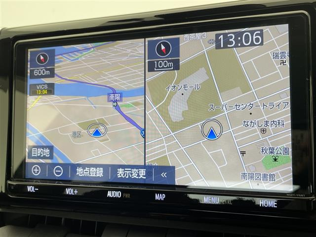 RAV42.0 アドベンチャー 4WD