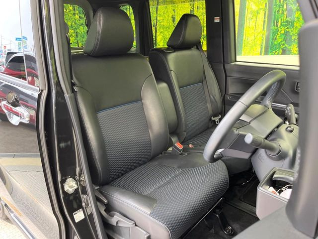 �y�n�[�t���U�[�V�[�g�z�������ƍ���S�n�𗼗������l�C�̃V�[�g���w�ʁE���ʂ̃t�@�u���b�N�f�ނ́A�ʋC���̗ǂ��⊊��ɂ����ɗD��Ă��܂��B�C���╞���ɍ��E���ꂸ���K�ɂ���肢�������܂��B