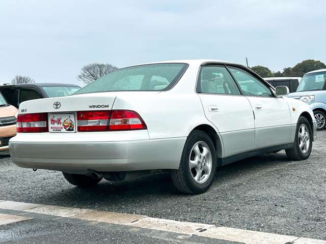 ���Ԃ̂��w������I�C�������E�����E�Ԍ��E�C�ӕی��E�C���E������ł����C��������!�e�؁E���J�ɂ��Ή��v���܂���