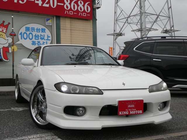 ���Ђł͂��q�l�Ɉ��S���Ē��ÎԂ�I��ł��������ׂɏ��o�����z�\�������{���Ă���܂�!