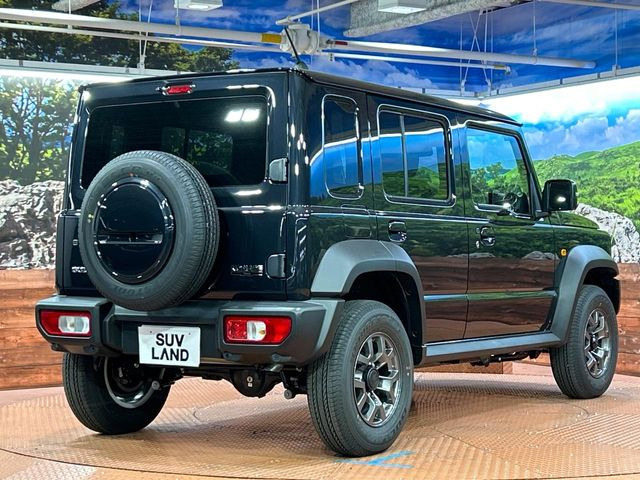 ���S���̃l�N�X�e�[�W���炨���񂹂��\��!�����̓X�܂ɓW�����Ă���N���}���C�ɂȂ�ꍇ���A�Ŋ��̓X�܂ł��������������Ƃ��\�ł�!���񎄂����ɗv�]������������������!���ʓr��p