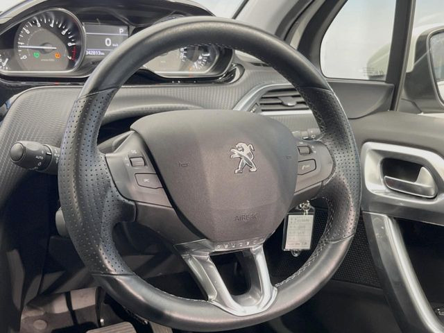 ���n���h�����̃X�������Ȃ��A���ꂢ�ȏ�Ԃ��ێ����Ă���܂��B�e�X�C�b�`���̓�����m�F�ς݂ł��B