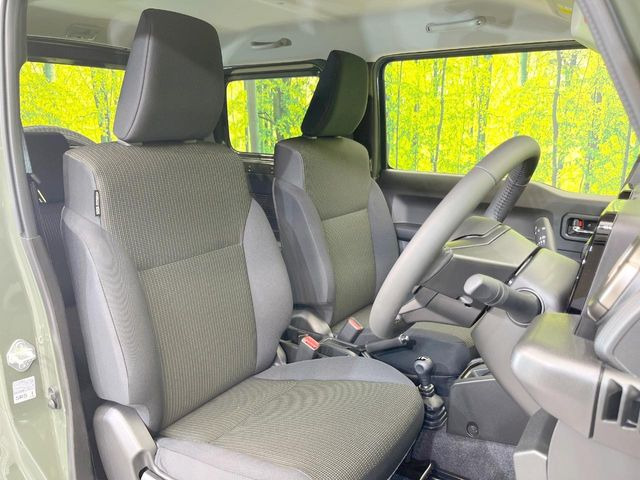 �������ԓ��̓L���C�ł�����N���[���ȏ�Ԃ��L�[�v���������q�l�ɂ́w�i�m�]�[���R�[�g�x����������!�V�^�R���i�E�C���X�΍��A���ہE���L�Ɍ��ʂ𔭊��������̕��ɂ��D�]���������Ă���܂��B