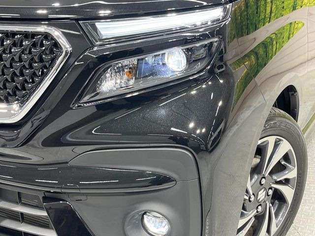 �yLED�w�b�h���C�g�z���V����ԑ��s�����ǍD�Ȏ��E���m�ۂ����S���ĉ^�]�ł��鍂�P�xLED�w�b�h���C�g�𑕔�!�_�����x�������A����d�͂��}�����Ă��܂��B