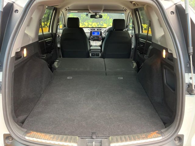 ��Ȃ��i�[����ƁA���ꂾ���̍L����!�V�[���ɍ��킹���V�[�g�A�����W�ŁA�傫�ȉו����ςނ��Ƃ��o���܂���