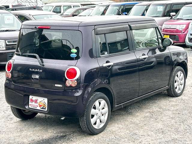 ���Ԃ̂��w������I�C�������E�����E�Ԍ��E�C�ӕی��E�C���E������ł����C��������!�e�؁E���J�ɂ��Ή��v���܂���