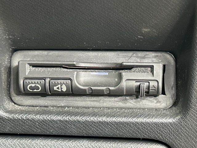 �yETC�z�������H�̗��������X�g���X�Ȃ��ʉ�!�b��̃X�|�b�g��T�[�r�X�G���A�ɑ����u�X�}�[�gIC�v���p���͕K�{�̃A�C�e���ł��B���X�ŃZ�b�g�A�b�v�����{�A���[�ԓ������炷���ɂ����p���������܂�!